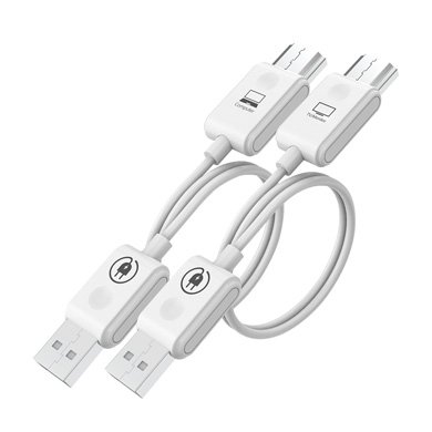 [ACCRBT7900] Extensor BROBOTIX 6006047