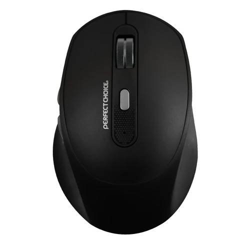 [MOUMST1790] Mouse  PERFECT CHOICE PC-045144
