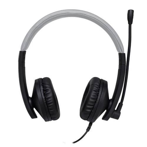 [BOCMST3870] Auriculares PERFECT CHOICE PC-112167