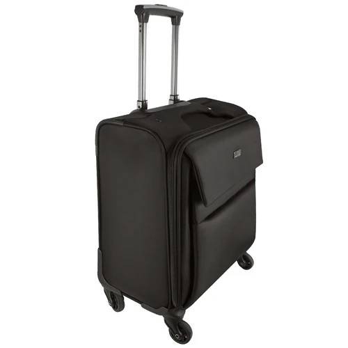 [MALGEN4250] Maletín PERFECT CHOICE PC-083009