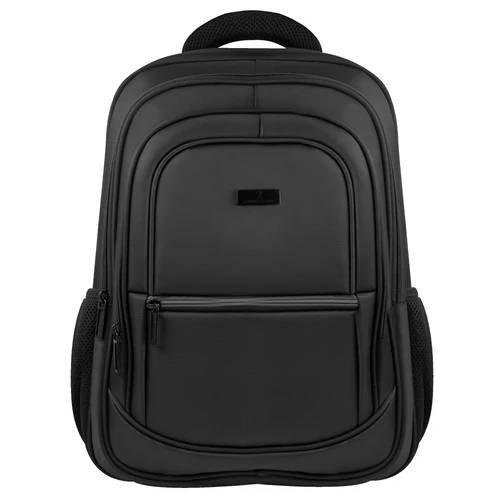 [MALGEN4340] Mochila  PERFECT CHOICE PC-084457