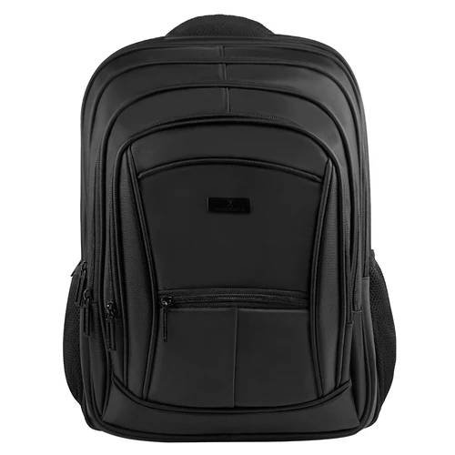 [MALGEN4330] Mochila PERFECT CHOICE PC-084440