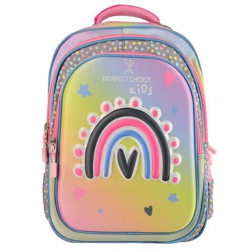 [MALGEN4280] Mochila PERFECT CHOICE PC-084396