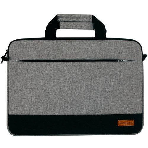 [MALGEN4260] Portafolio PERFECT CHOICE PC-084037