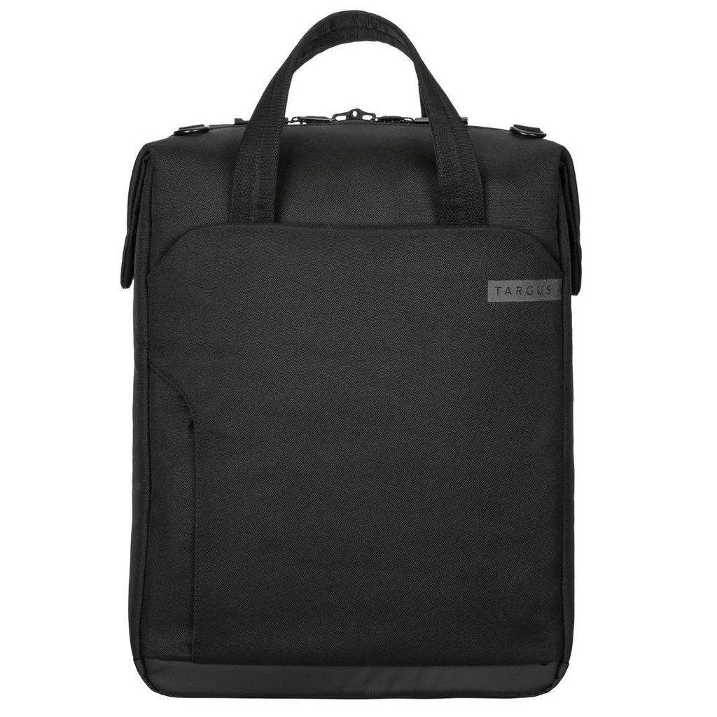 [ACCTRG3550] Mochila TARGUS TBB609GL