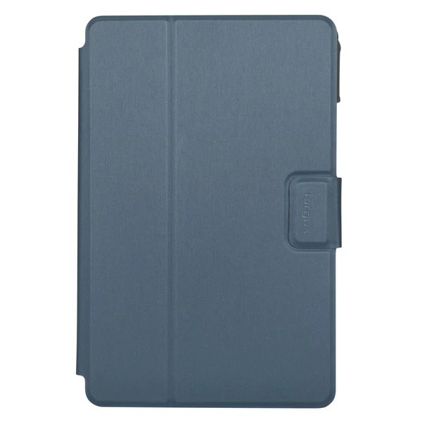 [ACCTRG3430] Funda TARGUS THZ78413GL