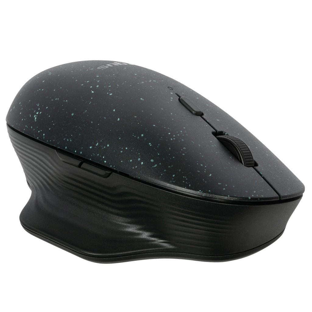 [MOUTRG100] Mouse TARGUS AMB586GL