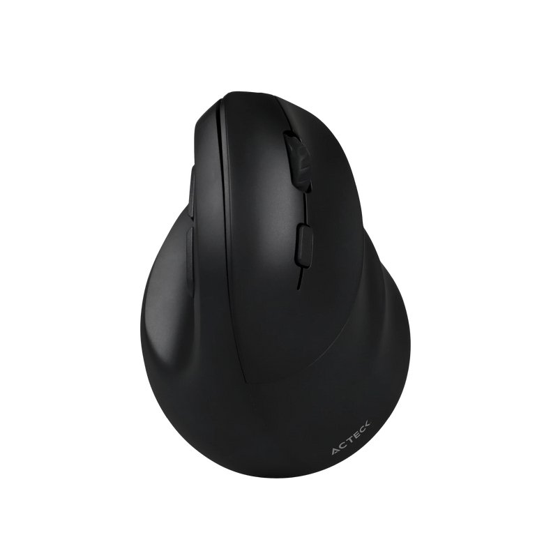 [MOUACT330] Mouse ACTECK MI520