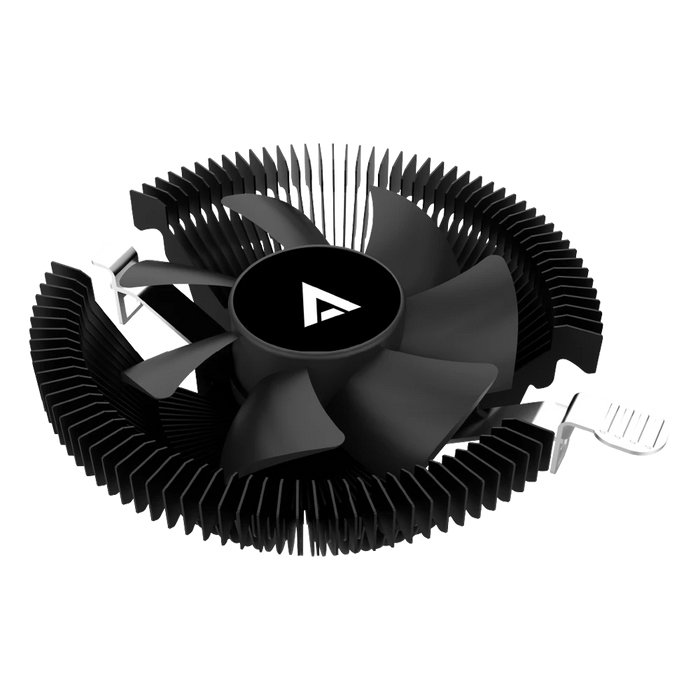 [VENACT030] Disipador ACTECK VC100