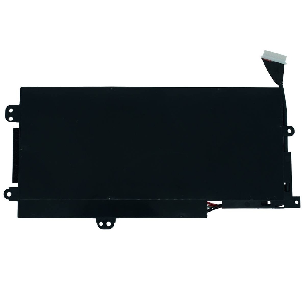 [BATOVL1490] Bateria  OVALTECH OTHPX03