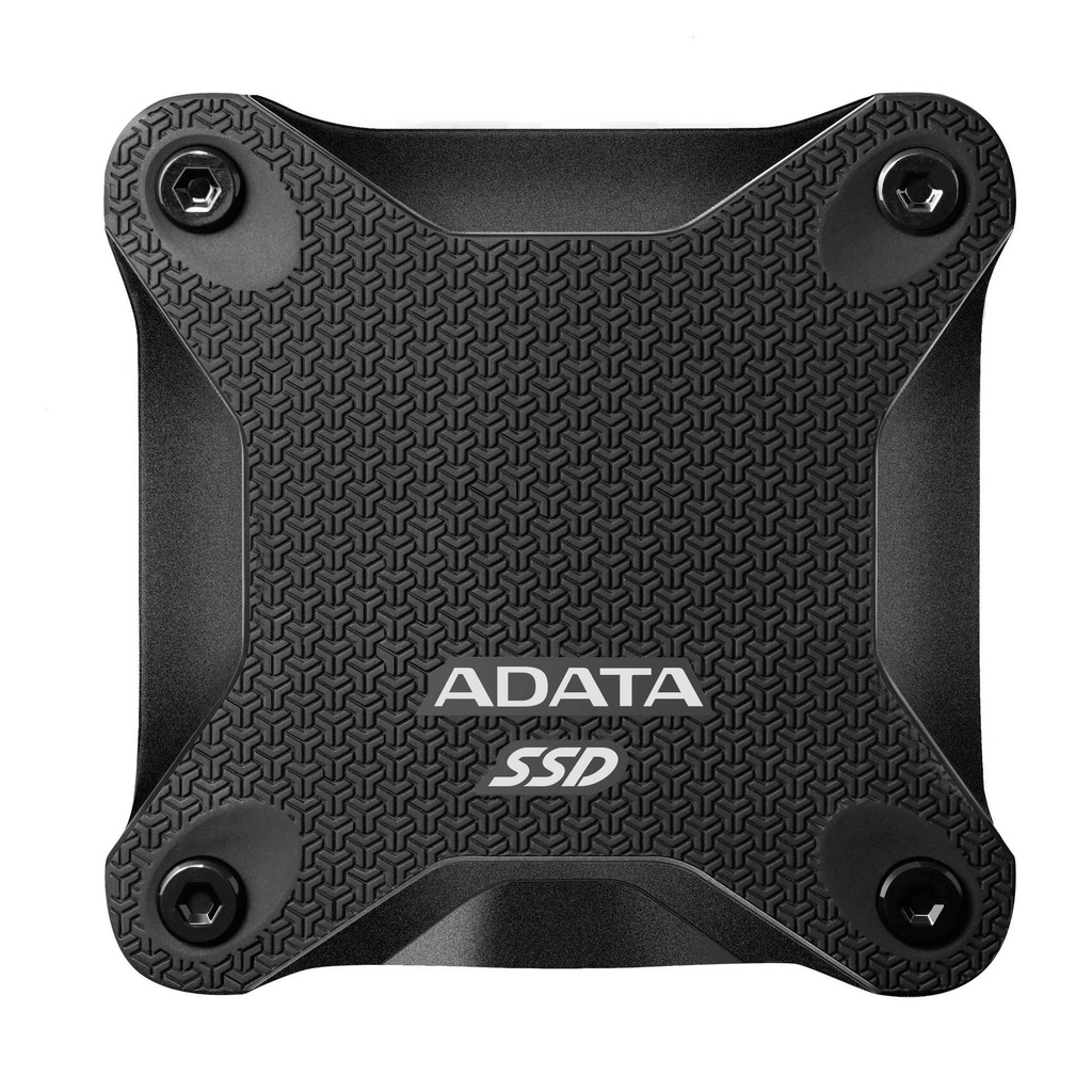 [DDUDAT1920] SSD ADATA SD620