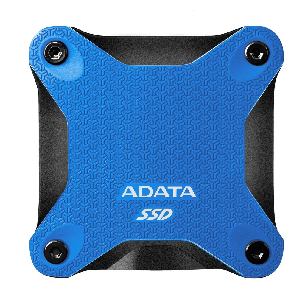 [DDUDAT1930] SSD ADATA SD620