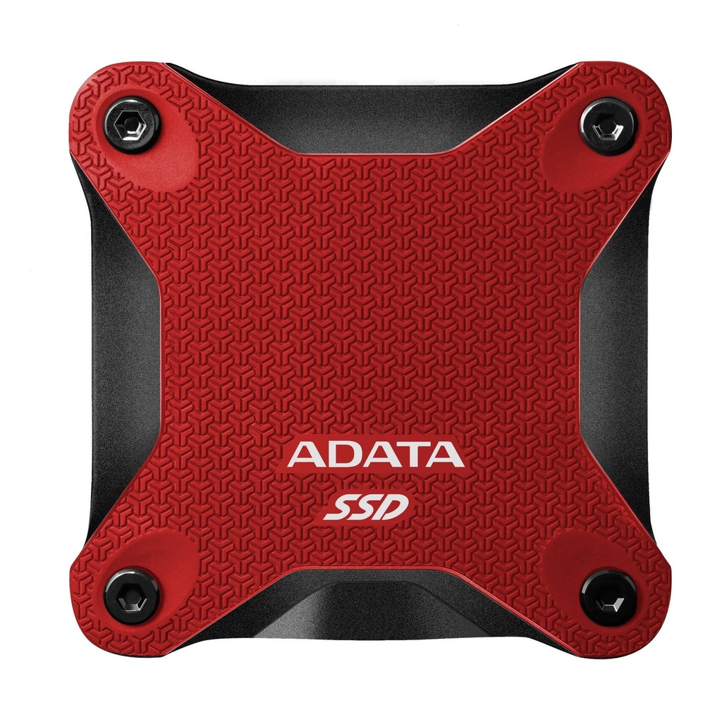 [DDUDAT1940] SSD ADATA SD620