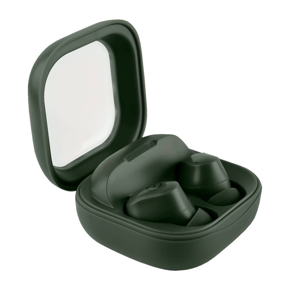 [BOCMST3860] Audífonos Easy Line EL-995555