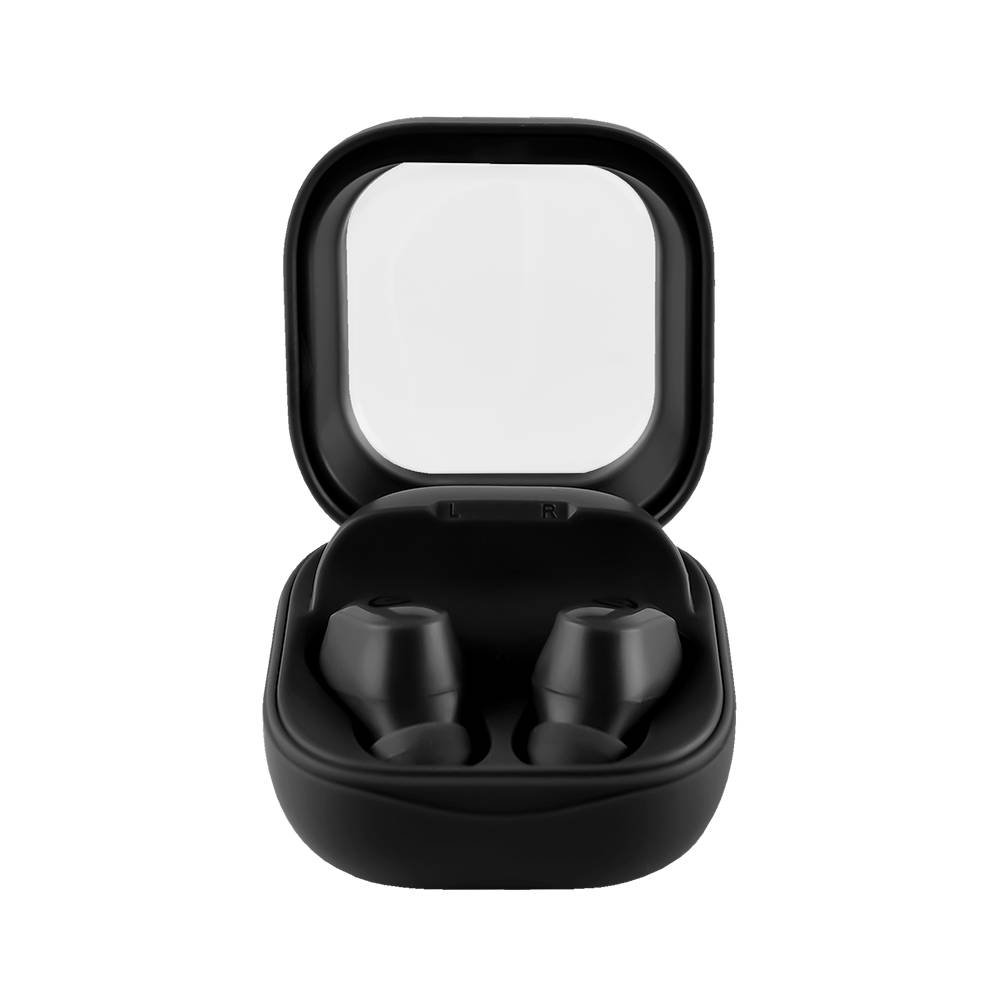 [BOCMST3840] Audífonos Easy Line EL-995531