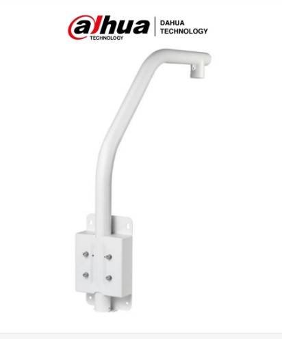 Soporte Dahua Technology DH-PFB303S