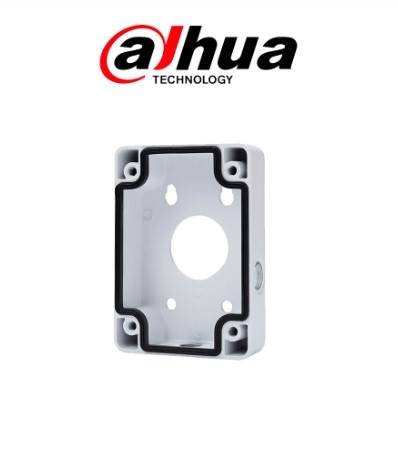 [ACCDAH1120] Caja de Conexiones Dahua Technology DH-PFA120
