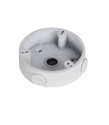 [ACCDAH1250] Caja de conexiones Dahua Technology DH-PFA136