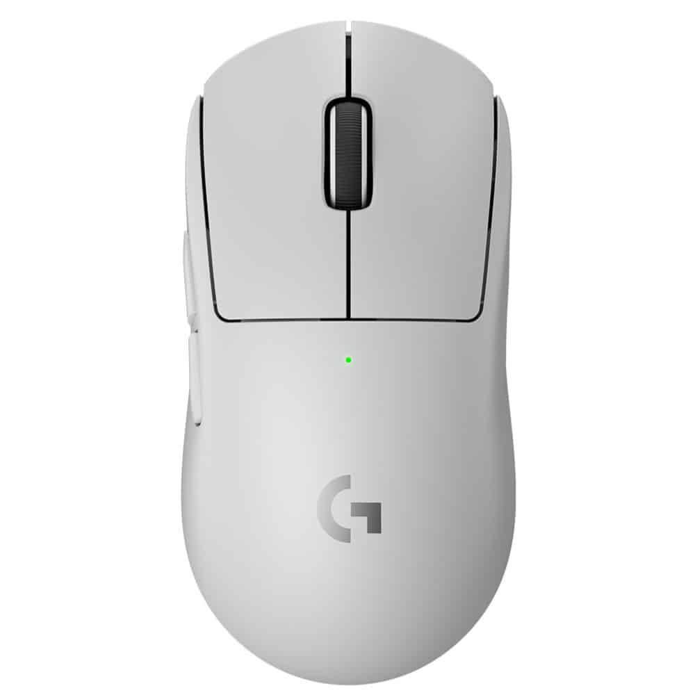 [MOULOG2930] Mouse LOGITECH 910-006637