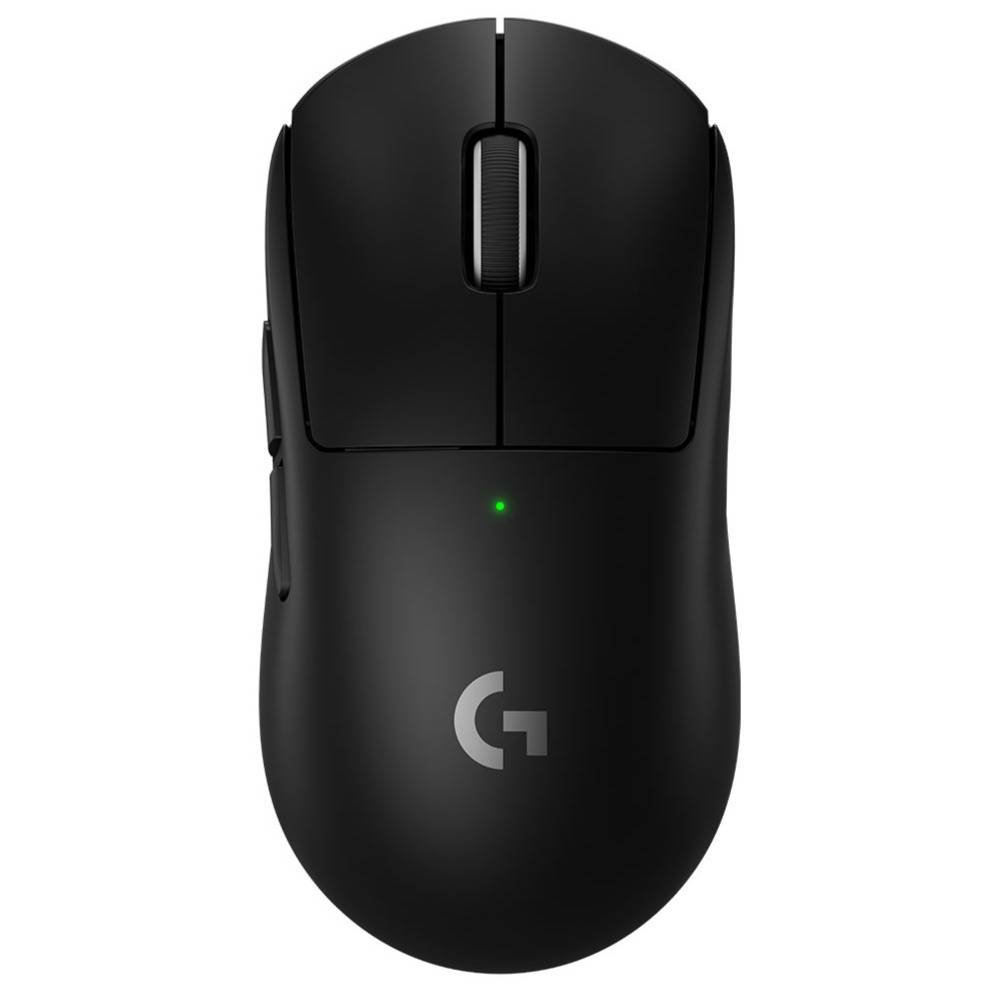 [MOULOG2950] Mouse  LOGITECH 910-006629