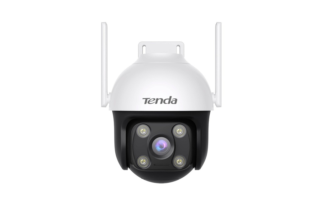 [CAMTND080] Cámara TENDA CH7