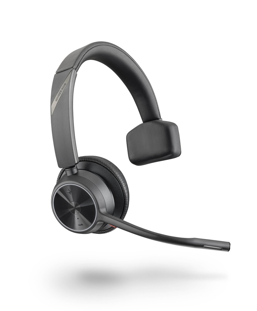 [ACCPTS1960] Auriculares PLANTRONICS Voyager 4310
