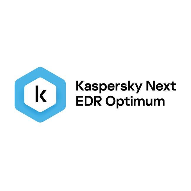 [SOFKPS2780] KASPERSKY KL4066ZAUF8