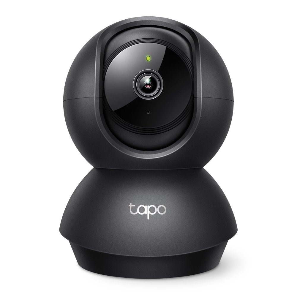 [CAMTPL340] Cámara TP-LINK Tapo C211