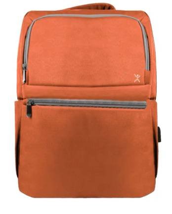 [MALGEN4350] Mochila PERFECT CHOICE PC-084501