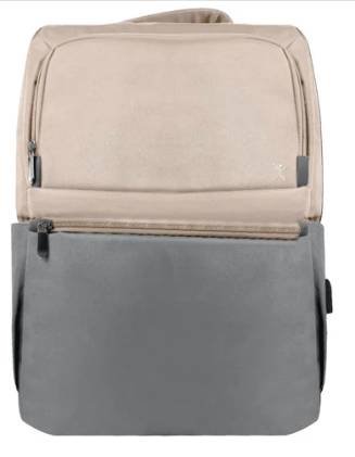 [MALGEN4370] Mochila PERFECT CHOICE PC-084525