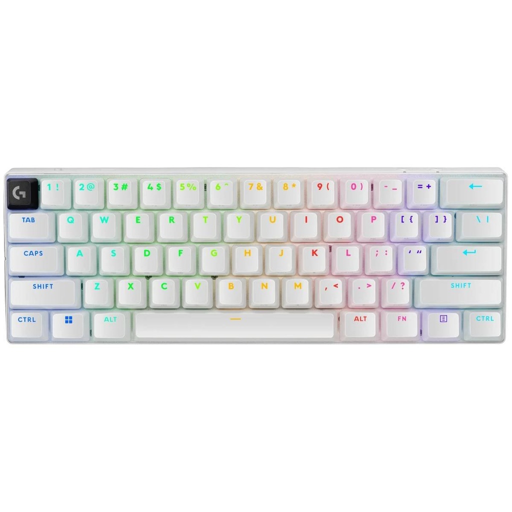 [TECLOG1330] Teclados LOGITECH 920-011921