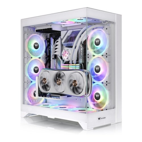 [GABTMK2720] Gabiente THERMALTAKE CA-1Y3-00M6WN-00