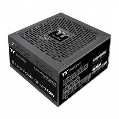 [GABTMK2820] Fuente de poder THERMALTAKE PS-TPD-0750FNFAGU-H