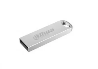 [MEMDAH090] Memoria USB Dahua Technology DHI-USB-U106-20-8GB