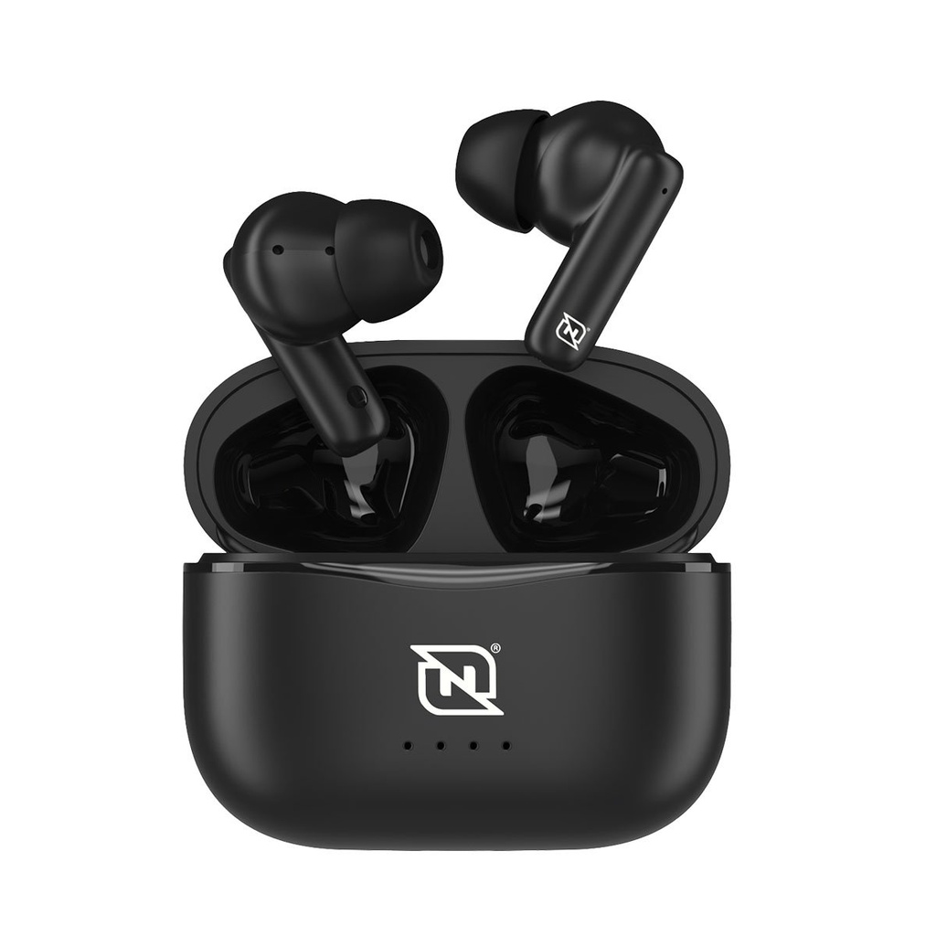 [BOCNNN810] Audifonos NECNON NTWS-103