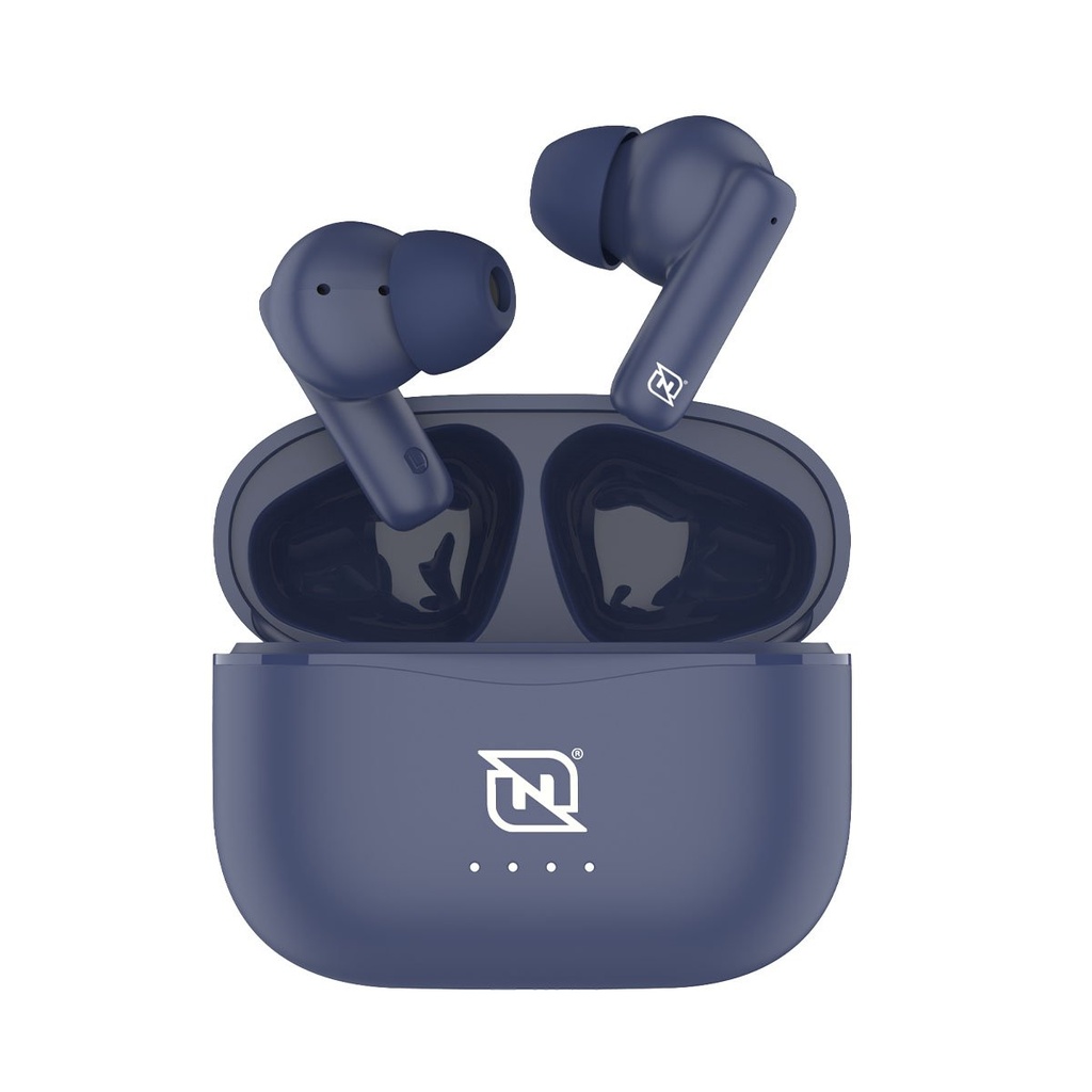 Audifonos NECNON NTWS-103