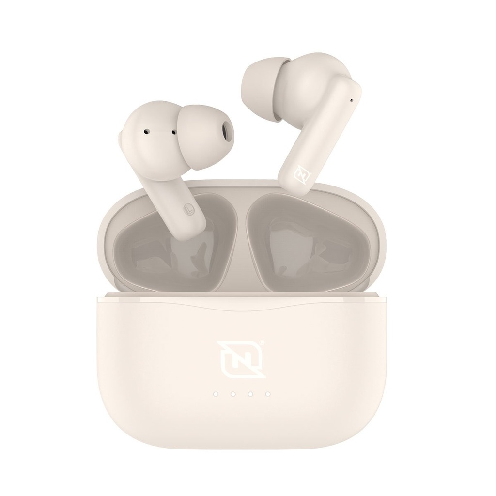 [BOCNNN830] Audifonos NECNON NTWS-103