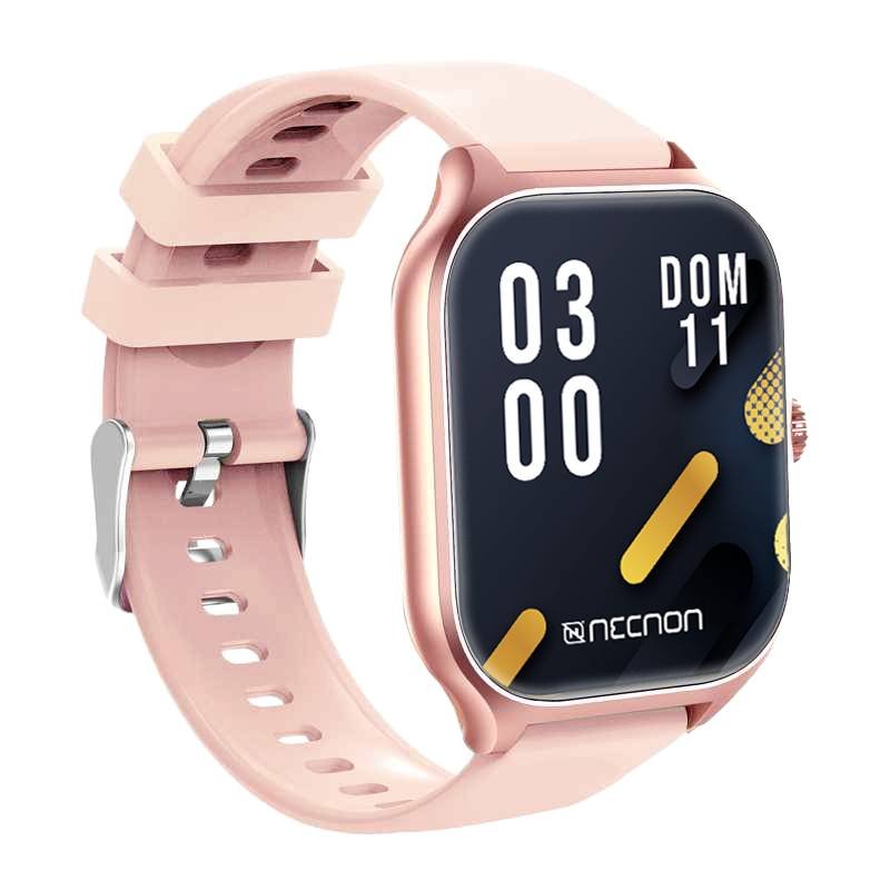 [ACCNNN380] Smart NECNON NSW-101
