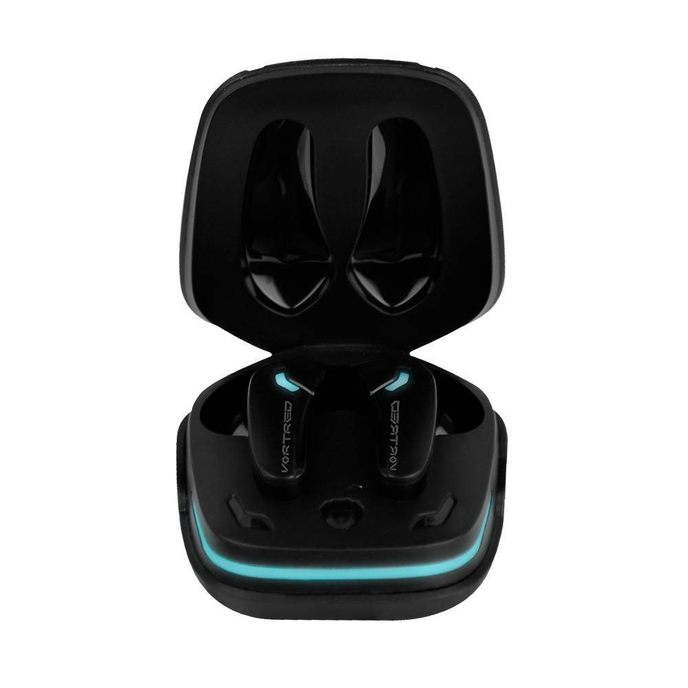 [BOCMST3910] Audífonos VORTRED V-930174