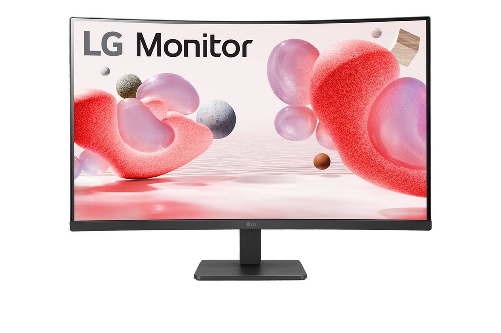 [MONLGE2900] Monitor LG 32MR50C-B.AWMQ
