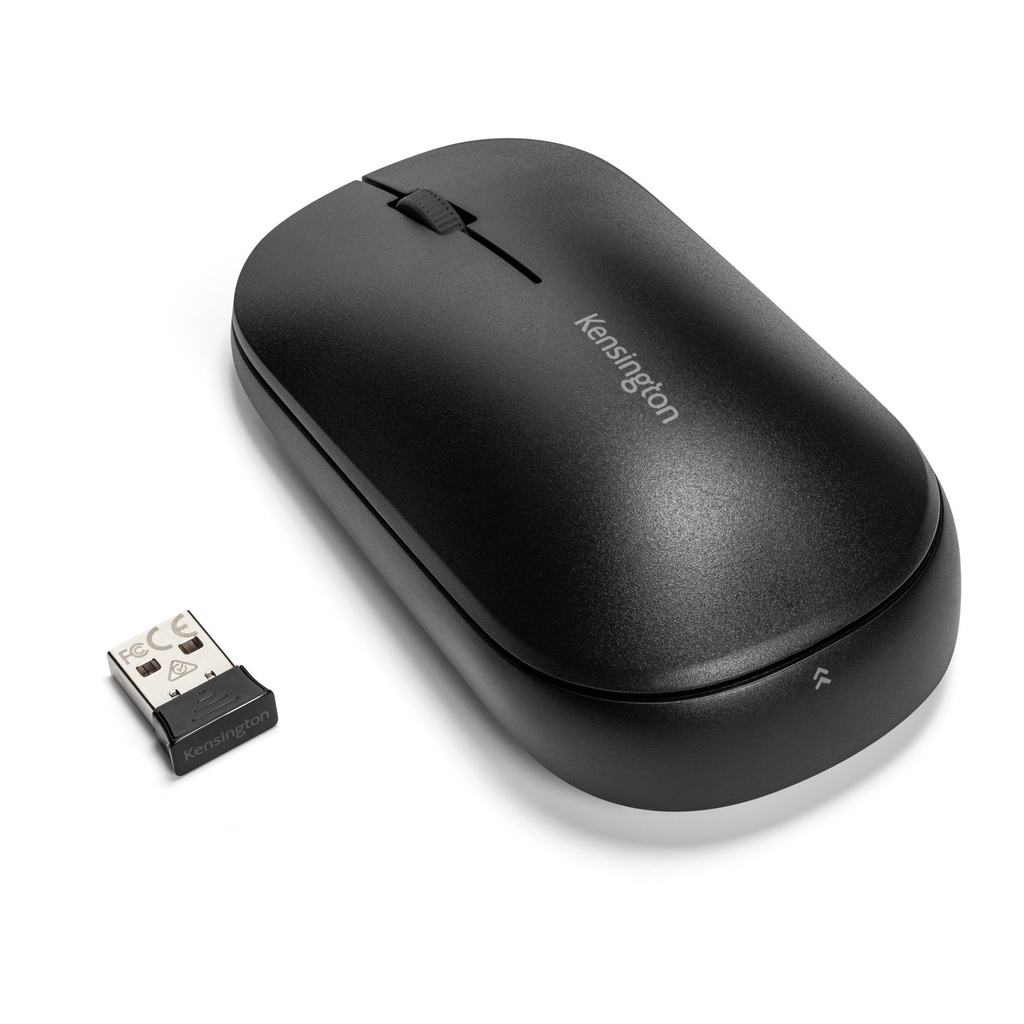 [MOUKNS120] Mouse  KENSINGTON K75298WW