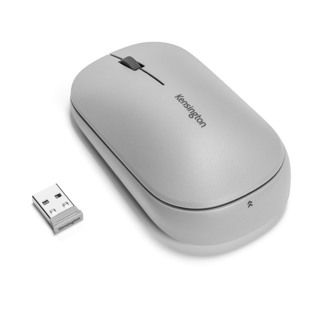 [MOUKNS130] Mouse KENSINGTON K75351WW