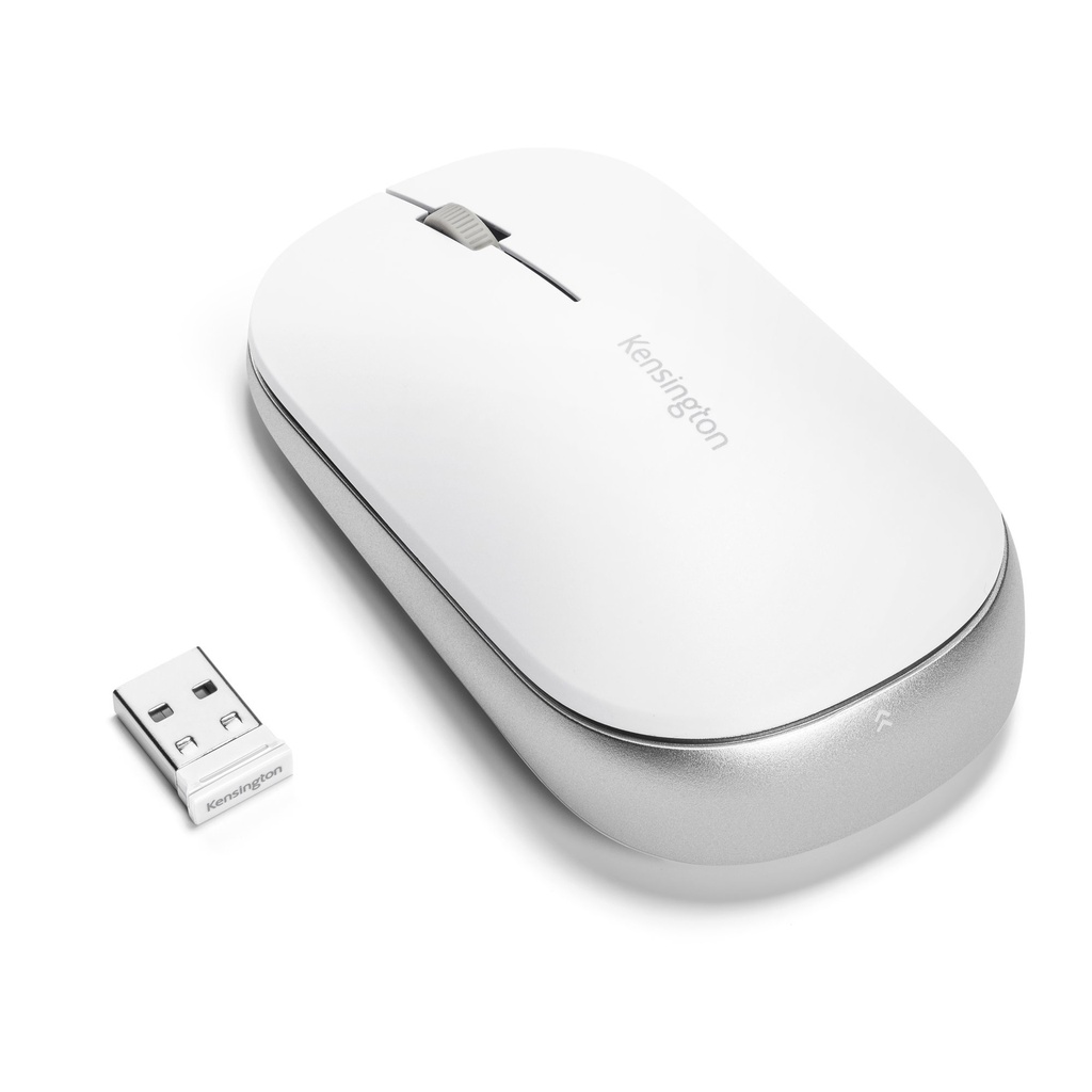 [MOUKNS140] Mouse KENSINGTON K75353WW