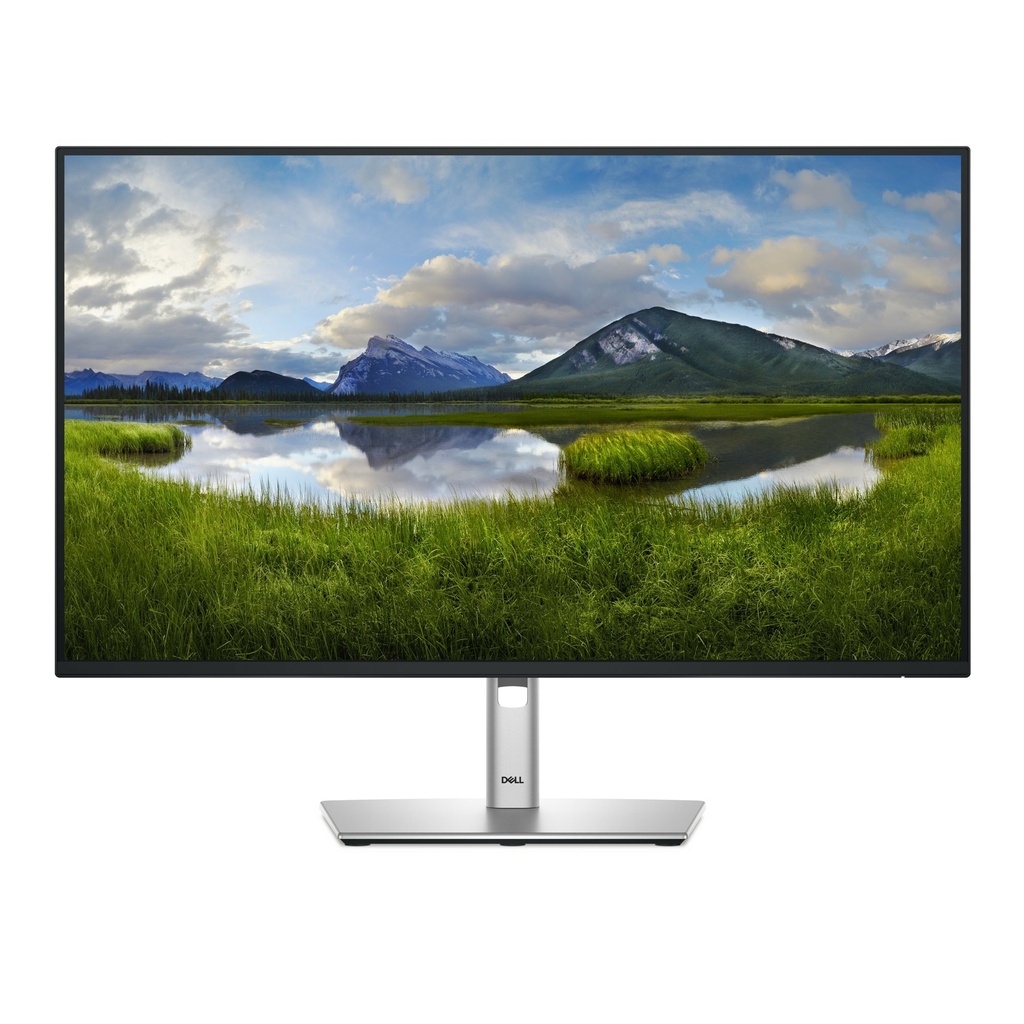 [MONDLL5250] Monitor DELL P2725H