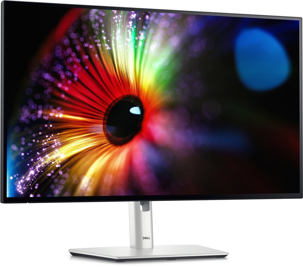 [MONDLL5020] Monitor DELL U2724D