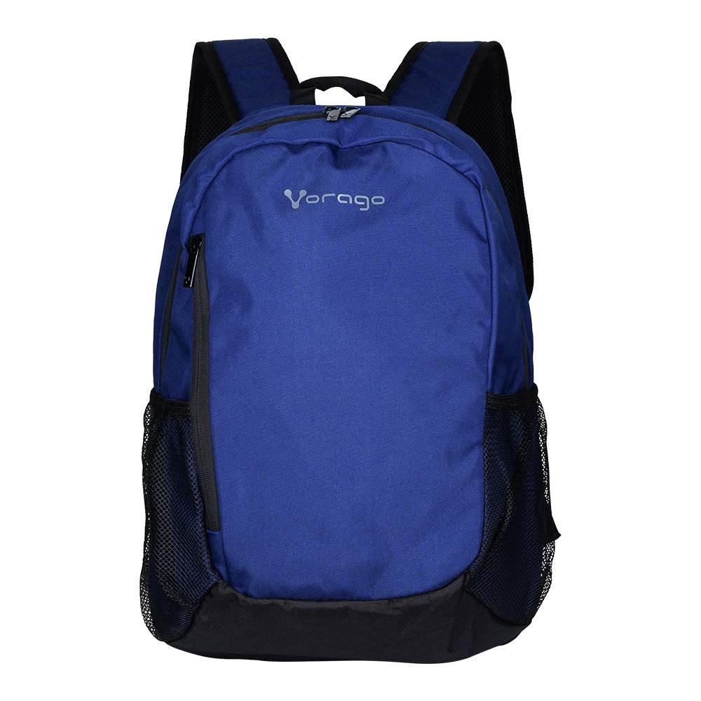 [MALVGO050] Mochila VORAGO BP-150