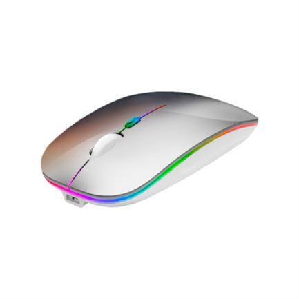 Mouse Nextep NE-412P