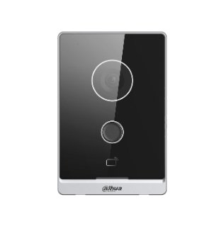 [ACCDAH1220] Video portero Dahua Technology DHI-VTO2211G-WP