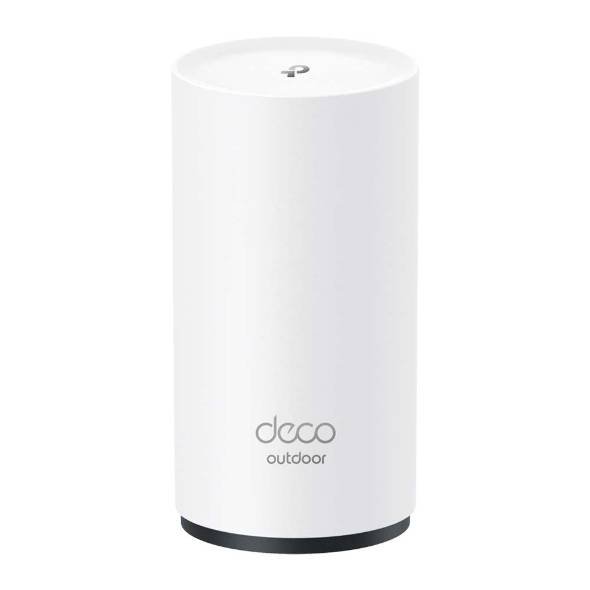[KITTPL520] Amplificadores Wifi TP-LINK Deco X50-Outdoor(1-pack)
