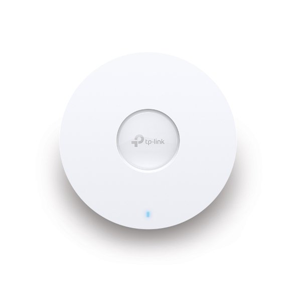 [ACPTPL700] Access Point Omada EAP670